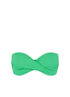 Beachlife LINE 2 Bandeau Bikinitop -
