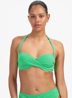 Beachlife LINE 2 Bandeau Bikinitop -