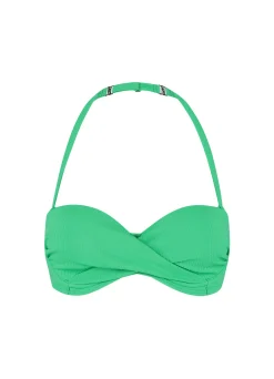 Beachlife LINE 2 Bandeau Bikinitop -
