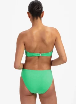 Beachlife LINE 2 Bandeau Bikinitop -