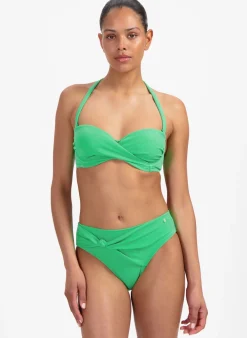 Beachlife LINE 2 Bandeau Bikinitop -