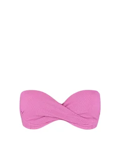 Beachlife LINE 2 Bandeau Bikinitop -
