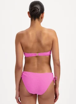 Beachlife LINE 2 Bandeau Bikinitop -