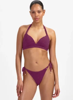 Beachlife LINE 2 Mid Bikinibroekje -