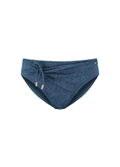 Beachlife LINE 2 Mid Bikinibroekje -