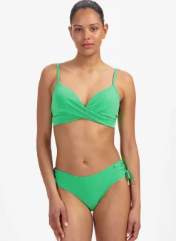 Beachlife LINE 2 Mid Bikinibroekje -