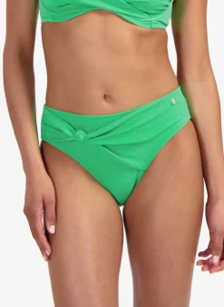 Beachlife LINE 2 Mid Bikinibroekje -