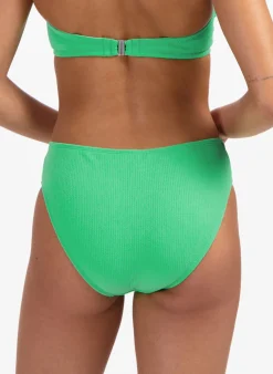 Beachlife LINE 2 Mid Bikinibroekje -