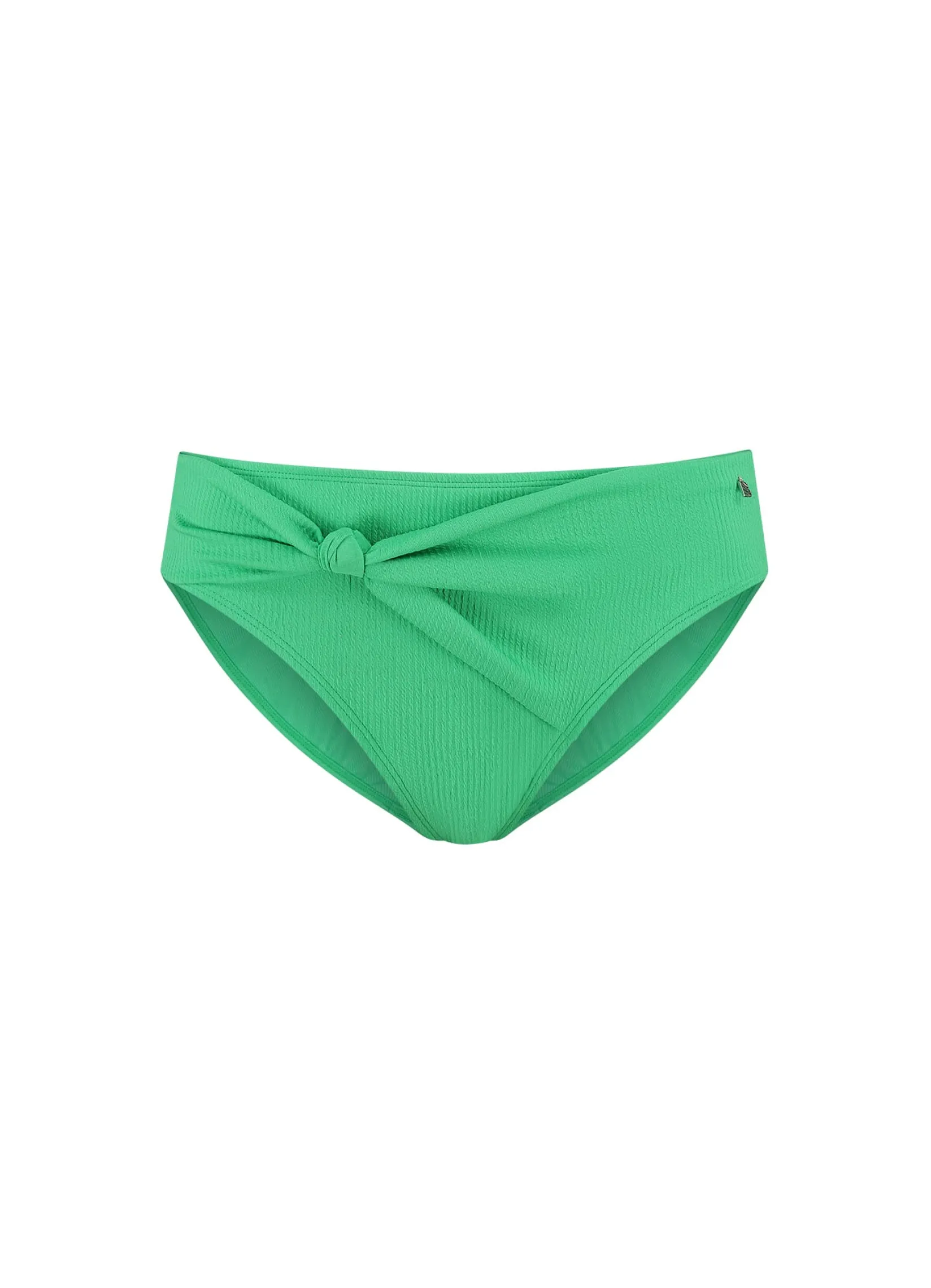 Beachlife LINE 2 Mid Bikinibroekje -