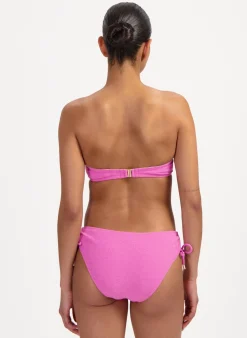 Beachlife LINE 2 Mid Bikinibroekje -