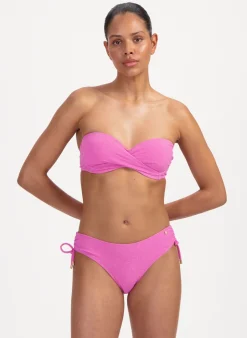 Beachlife LINE 2 Mid Bikinibroekje -