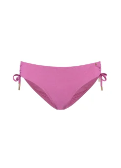 Beachlife LINE 2 Mid Bikinibroekje -