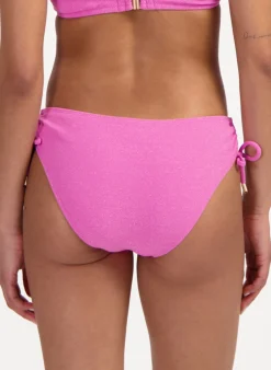 Beachlife LINE 2 Mid Bikinibroekje -