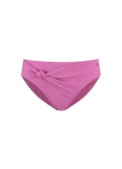 Beachlife LINE 2 Mid Bikinibroekje -