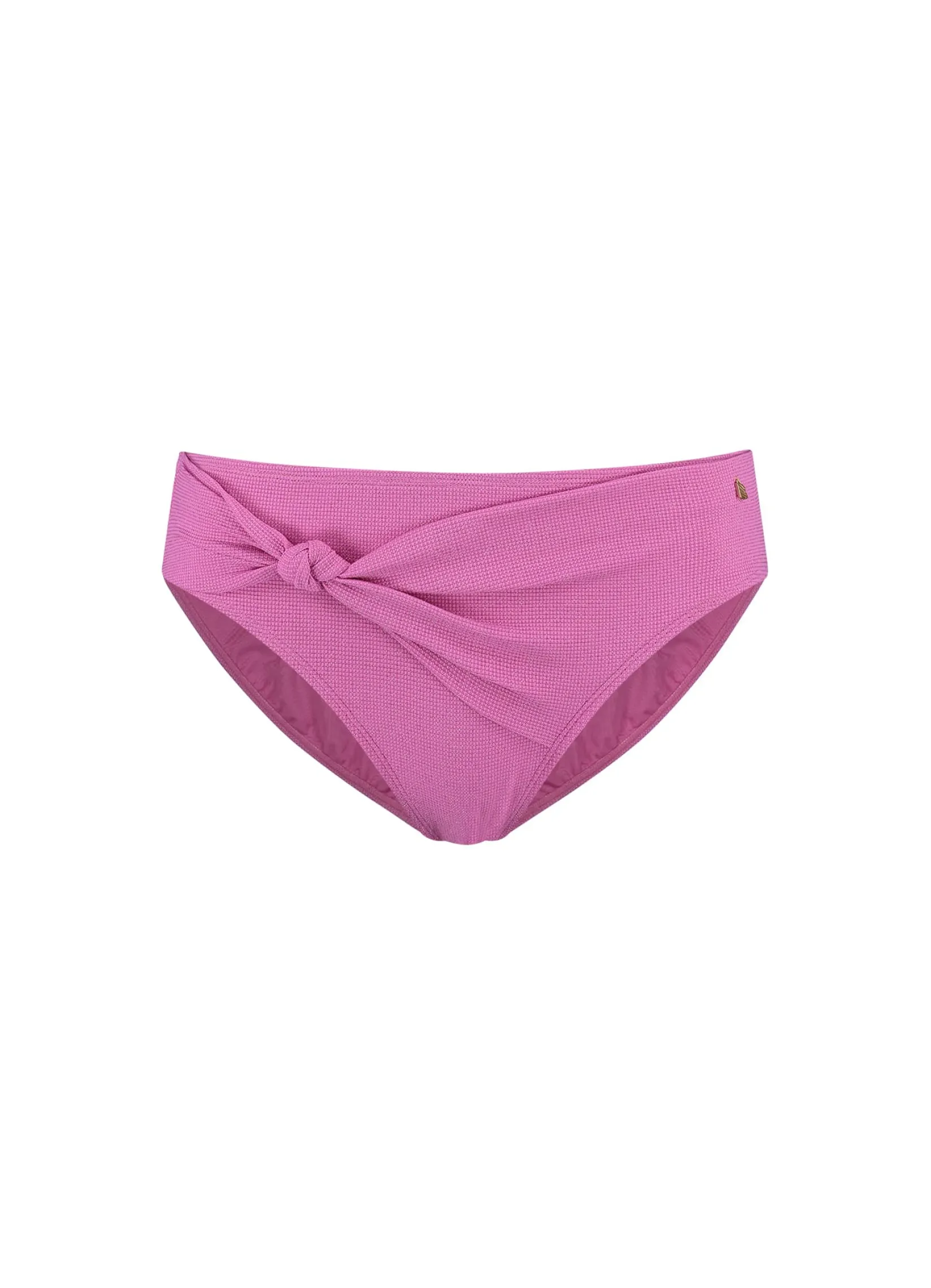 Beachlife LINE 2 Mid Bikinibroekje -