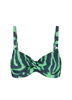 Beachlife LINE 2 Niet voorgevormde Bikinitop -