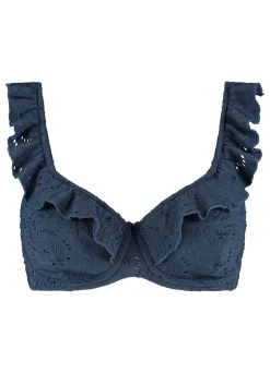 Beachlife LINE 2 Niet voorgevormde Bikinitop -