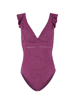 Beachlife LINE 2 Voorgevormde Badpak -