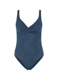 Beachlife LINE 2 Voorgevormde Badpak -