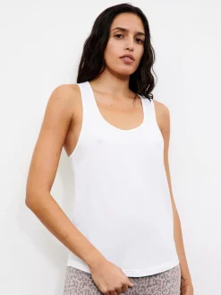 Chantelle ACTIVE TOP Sport singlet -