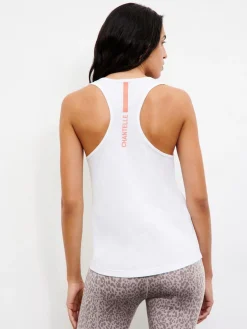 Chantelle ACTIVE TOP Sport singlet -
