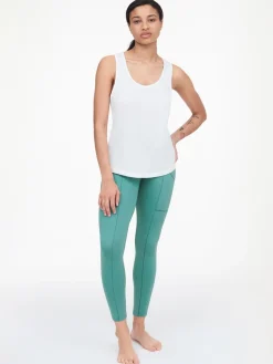 Chantelle ACTIVE TOP Sport singlet -