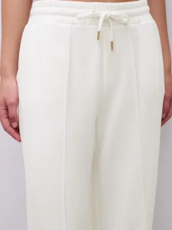 Chantelle AGATE Lange broek -