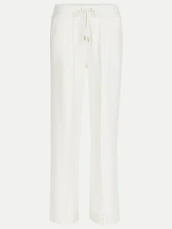 Chantelle AGATE Lange broek -