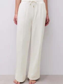 Chantelle AGATE Lange broek -