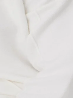 Chantelle AGATE Top Lange Mouw -