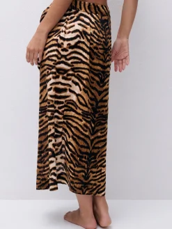 Chantelle Alba Pareo-skirt -