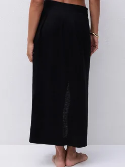Chantelle Alba Pareo-skirt -