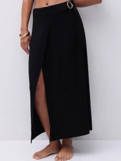 Chantelle Alba Pareo-skirt -