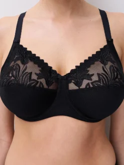Chantelle Amazone Beugel BH -