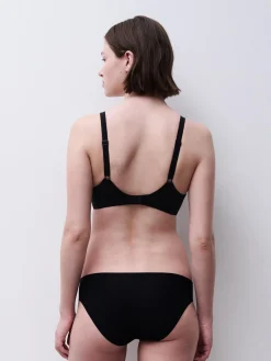 Chantelle Amazone BH zonder beugel -