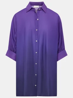Chantelle AZURA Blouse -