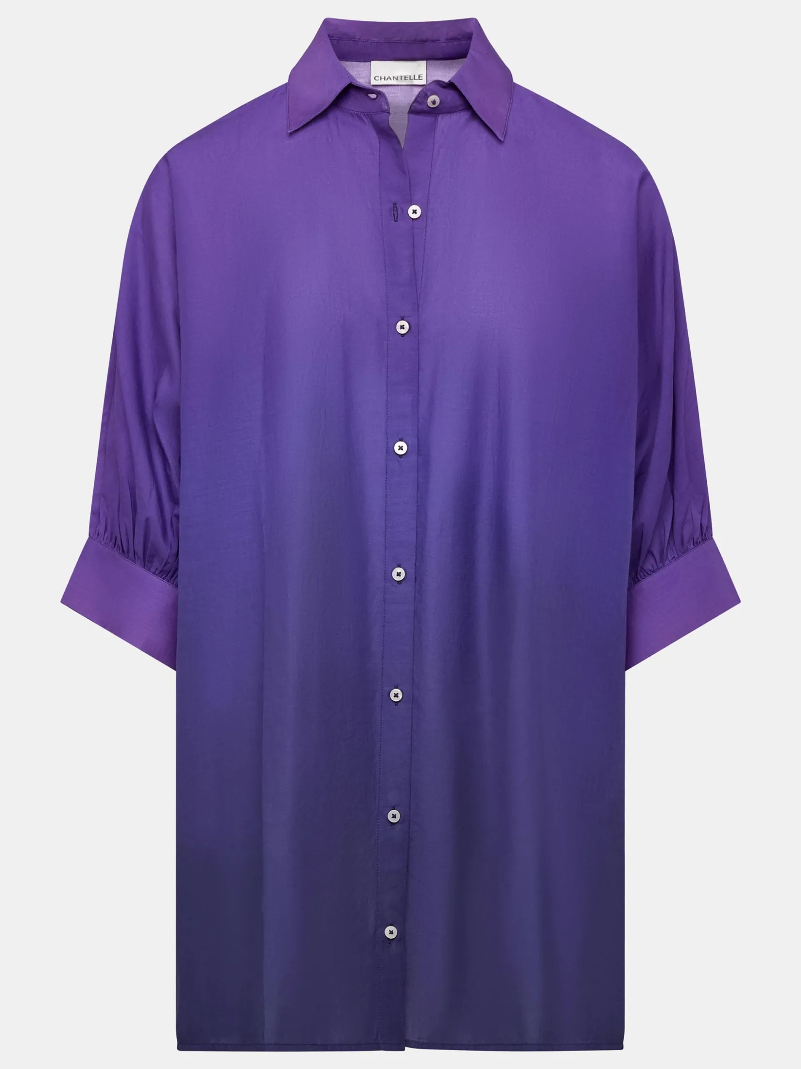 Chantelle AZURA Blouse -