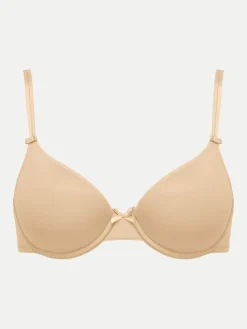 Chantelle Basic Invisible Voorgevormde T-shirt BH -