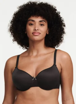 Chantelle Basic Invisible Voorgevormde T-shirt BH -