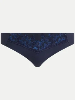 Chantelle BOLD CURVE Slip -