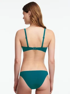 Chantelle CELESTIAL Beugel Bikini Top -