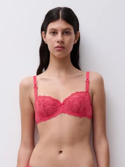 Chantelle Champs Elysees Balconette -