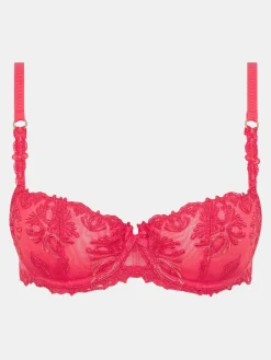 Chantelle Champs Elysees Balconette -