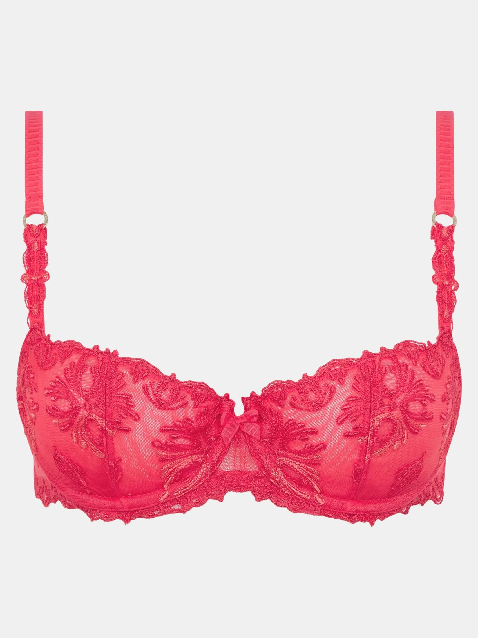 Chantelle Champs Elysees Balconette -
