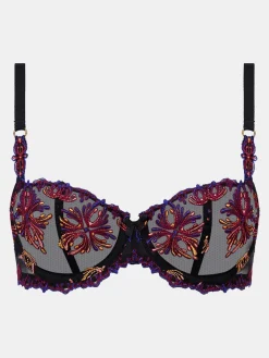 Chantelle Champs Elysees Balconette BH -