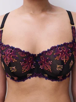 Chantelle Champs Elysees Balconette BH -