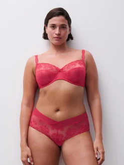 Chantelle Champs Elysees Beugel BH -