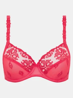 Chantelle Champs Elysees Beugel BH -