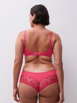 Chantelle Champs Elysees Beugel BH -