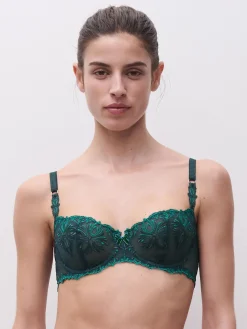 Chantelle Champs Elysees Beugel BH -